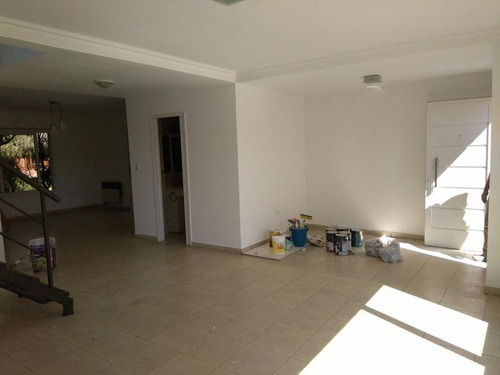 Imagen 17 de 18 de Excelente Duplex