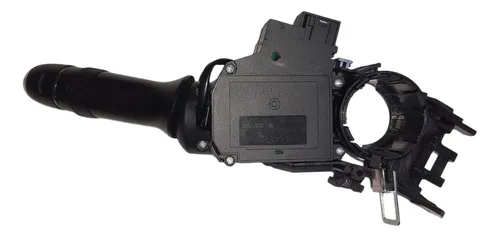 Llave Comando De Luces Original Chery Tiggo 5