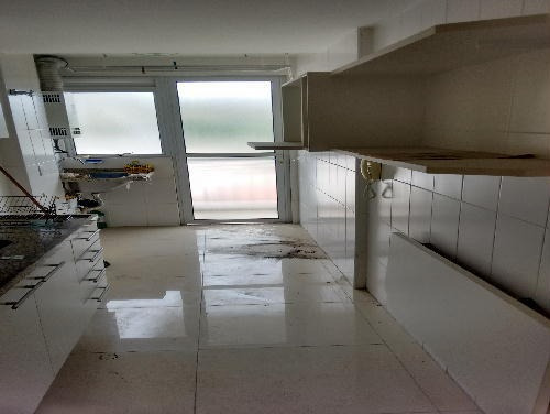 Imagem 3 de 15 de Apartamento-à Venda-freguesia (jacarepaguá)-rio De Janeiro - Pa21226