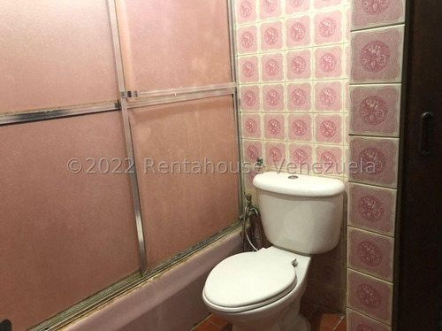 Imagen 6 de 30 de Gustavo Zavala Rentahouse 22-21599