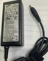 Comprar Cargador Notebook Samsung 19v 3.16a 60w  Pin 3x5.5mm