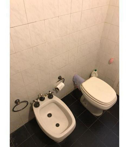 Imagen 8 de 16 de Departamento En Venta De 2 Dormitorios - Rosario - Mitre 2439