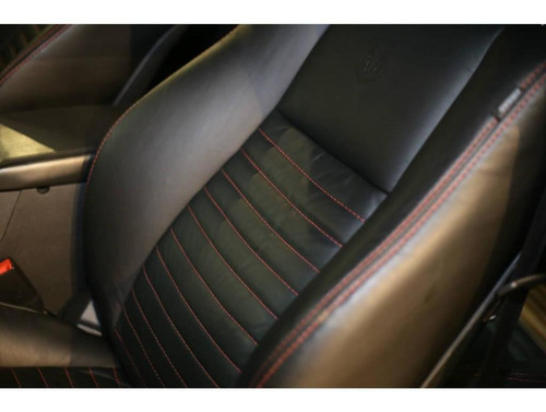 Dodge Challenger 3.6 V6 24v Automático