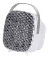 Comprar Calefactor eléctrico James CVT 1500 PTC - P -1500 W blanco 220V