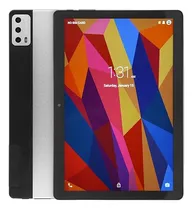 Comprar Tableta Android 10 De 10 Pulgadas, Tableta Wifi 5g, Octa Cor