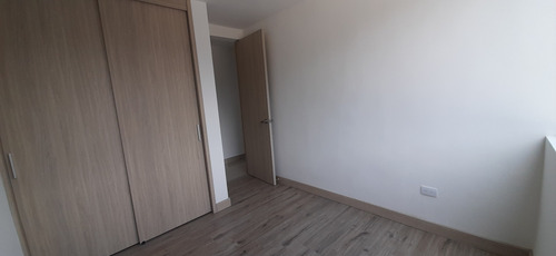 Imagen 16 de 22 de Venta Apartamento En Villamaría, Cod. 4556237