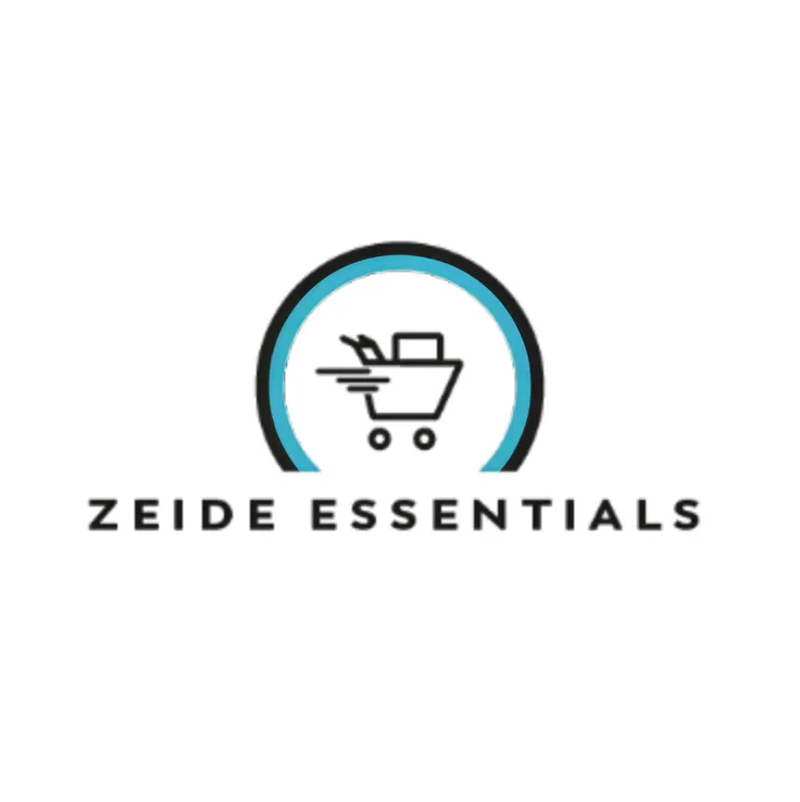 Zeide Essentials