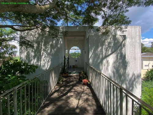 Casa - Ca00698 - 69190123