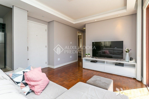 Imagem 4 de 15 de Apartamento - Jardim Lindoia - Ref: 47835 - V-47835