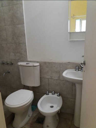 Imagen 17 de 19 de Venta En Block De 7 Ph