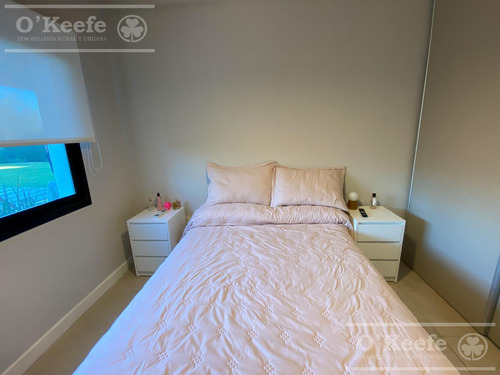Casa En Venta En Fincas De Hudson, En Una Planta 4 Dormitorios Con Piscina