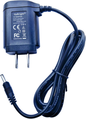 Upbright Ac/dc Adapter Compatible With Ryobi Hp41l Hp41lk Hp