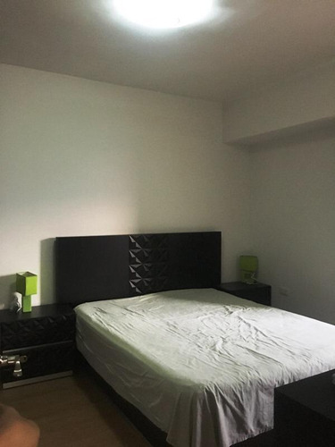 Imagen 11 de 19 de Apartamento En Resd La Coruña, La Trigaleña
