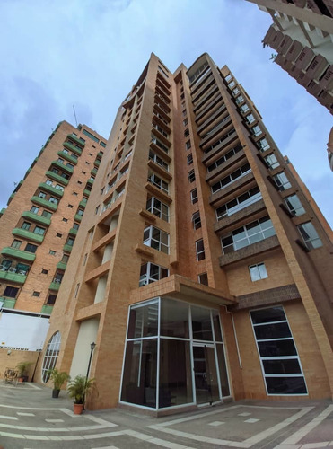 Imagen 25 de 28 de Leal Pérez Vende Apartamento En Trigaleña Alta,res Acrópolis