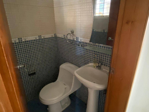 Imagen 8 de 14 de 156464 Miriela Rodríguez 04144815647 Venta Townhouse Conj. Marsella