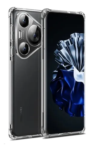 comprar Estuche Antichoque Alpha Para Huwei Pura 70 Pro \u002F P70 Pro+