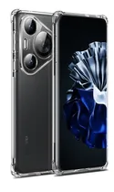 Comprar Estuche Antichoque Alpha Para Huwei Pura 70 Pro \u002F P70 Pro+