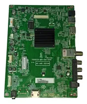 Comprar Main Philips 47pfg4109\u002F77 715g6324-m01-000-004f