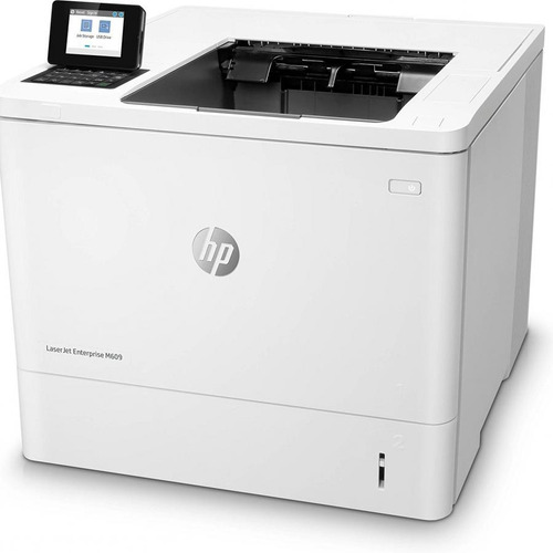 Laserjet Managed E60065