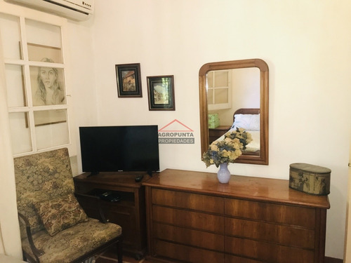 Casa En Punta Del Este, Cantegril | Agropunta Inmobiliaria Ref:5146- Ref: 5146