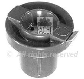 Rotor De Distribuidor Fiat 1100
