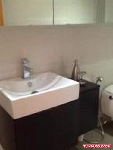 Imagen 13 de 14 de Apartamento En Venta, Lomas De Las Mercedes, Caracas. Código 20-14430 Mvg