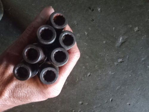 Tornillos Para Camara De Toyota 1gr (Usado)