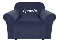 Comprar Forro De Muebles Un Puesto \u002F Forro Para Muebles