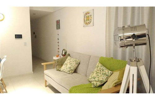 Monoambiente Divisible En Venta Con Amenities En Barrio Norte