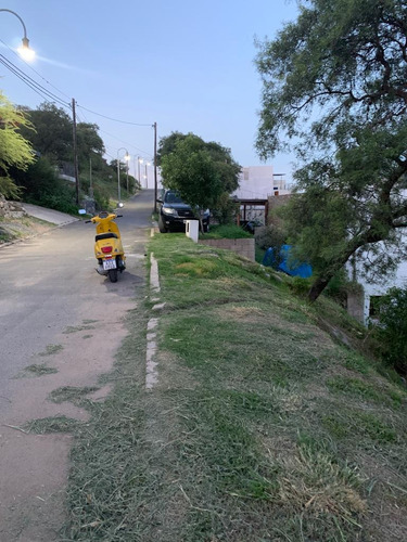 Imagen 6 de 8 de Lote En Venta Terrazas De La Estanzuela
