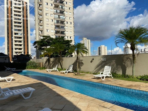 Imagem 2 de 20 de Apartamento - Ap01059 - 69392298