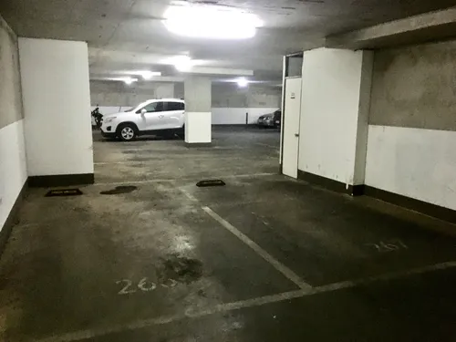 Arriendo Depto Amoblado Irarrazaval 1d+1b+1est+1bd