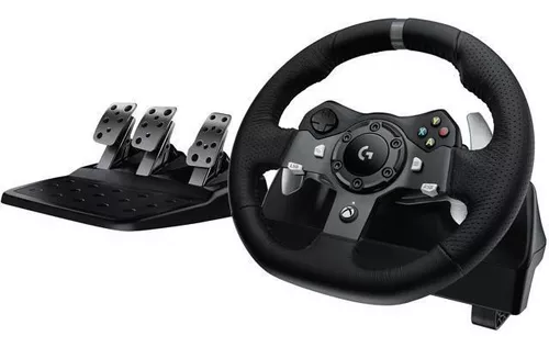 CO-Z Asiento de Simulador de Carreras para PS4 PS3 Logitech Thrustmaster  Asiento para Soporte de Volante Universal Asiento con Respaldo de Simulador  de Carrera Ajustable : : Videojuegos