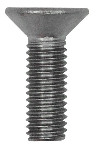 Tornillo Soporte Tambor Lavarropas Electrolux Turco 