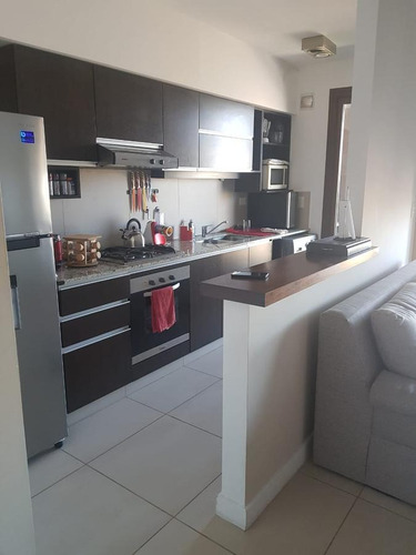 Imagen 10 de 20 de Departamento - Zaduh