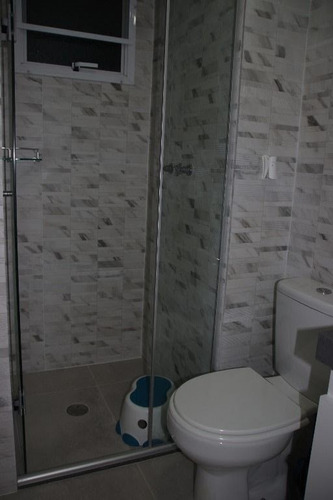 Imagem 16 de 30 de Apartamento À Venda, 127 M² Por R$ 1.590.000,00 - Brooklin - São Paulo/sp - Ap16789