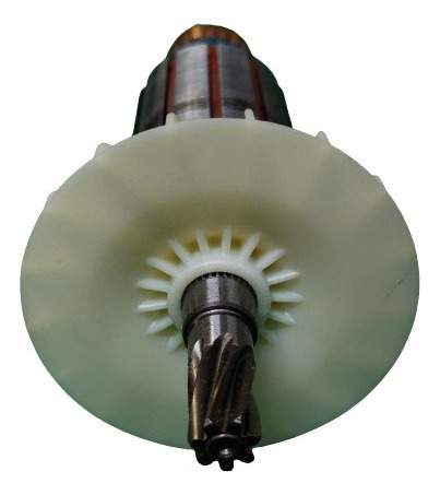 Armadura Para D25430k Y Más Dewalt N379419