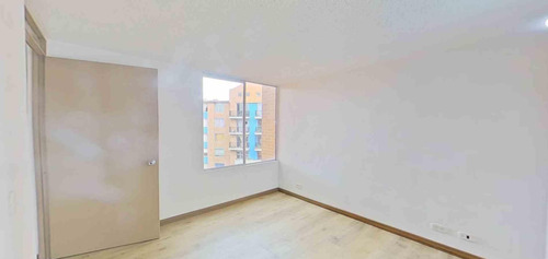 Apartamento Para Venta En Zipaquirá (31674556952).