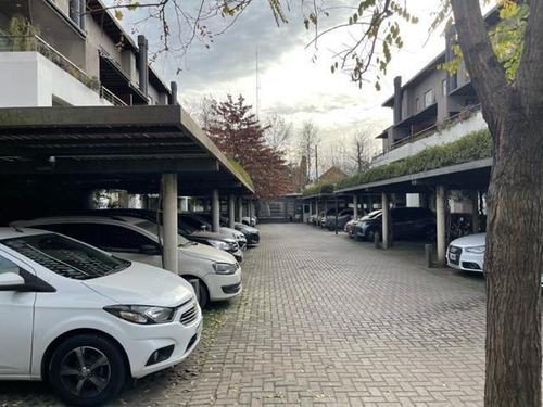 Imagen 28 de 30 de Departamento - Lomas De Zamora Oeste