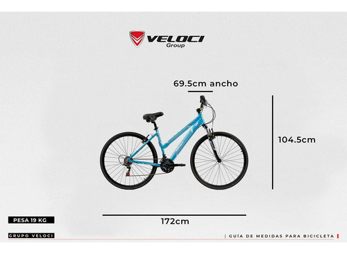 Bicicleta Belfort Rennes Carbon Apex R700 56 Negro Rojo 2022 Tamaño del cuadro 56
