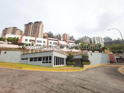 Townhouse en venta