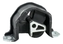 Comprar Soporte Motor Chevrolet Corsa Celta Fun Celta Fun Tras Caja