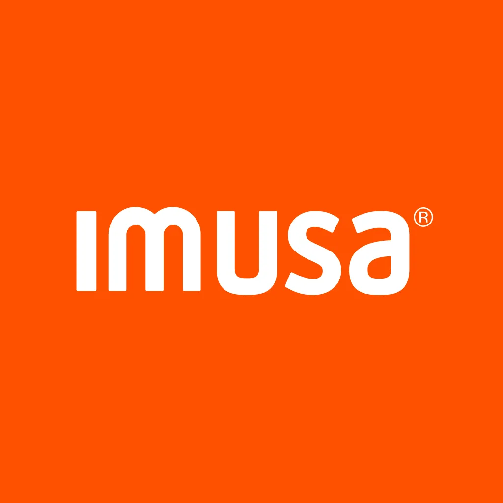 Imusa Home & Cook