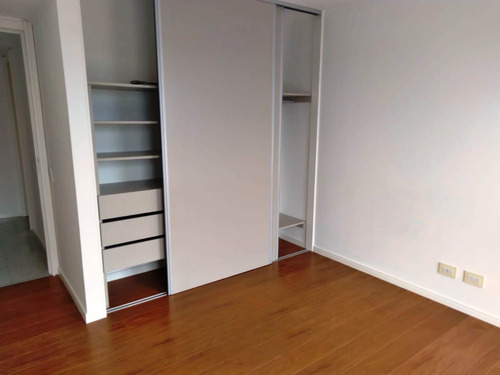 Imagen 9 de 21 de Departamento En Venta Piso 4 Amb - Zona Paseo Aldrey - C/cochera St Catherine´s