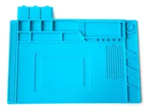 Comprar Manta Antiestatica Silicona Individual Tecnicos Sunshine