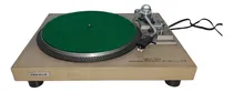 Comprar Bandeja Giradiscos Pioneer Pl-518 Usada