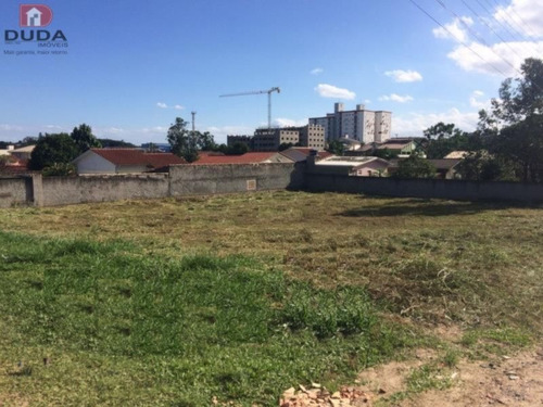 Imagem 3 de 4 de Terreno - Brasilia - Ref: 25285 - V-25285