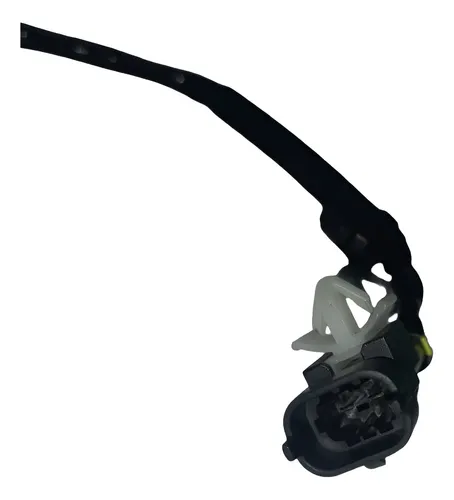 Sonda Lambida Pequena Hr / K2500 16v Kap Korea | Frete grátis