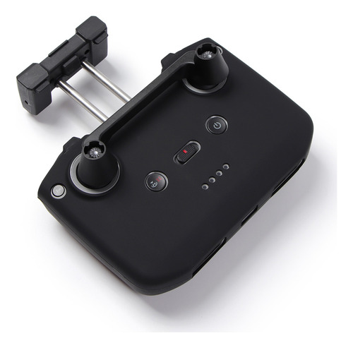 Funda Para Control Rc-n1 Drone Dji Mavic Air 2 / 2s / Mini2+