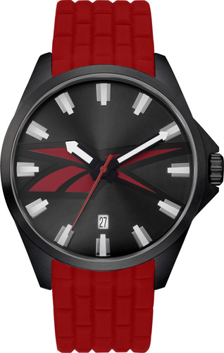 Reloj Reebok Hombre Rv-prm-g3-sbir-br Primay